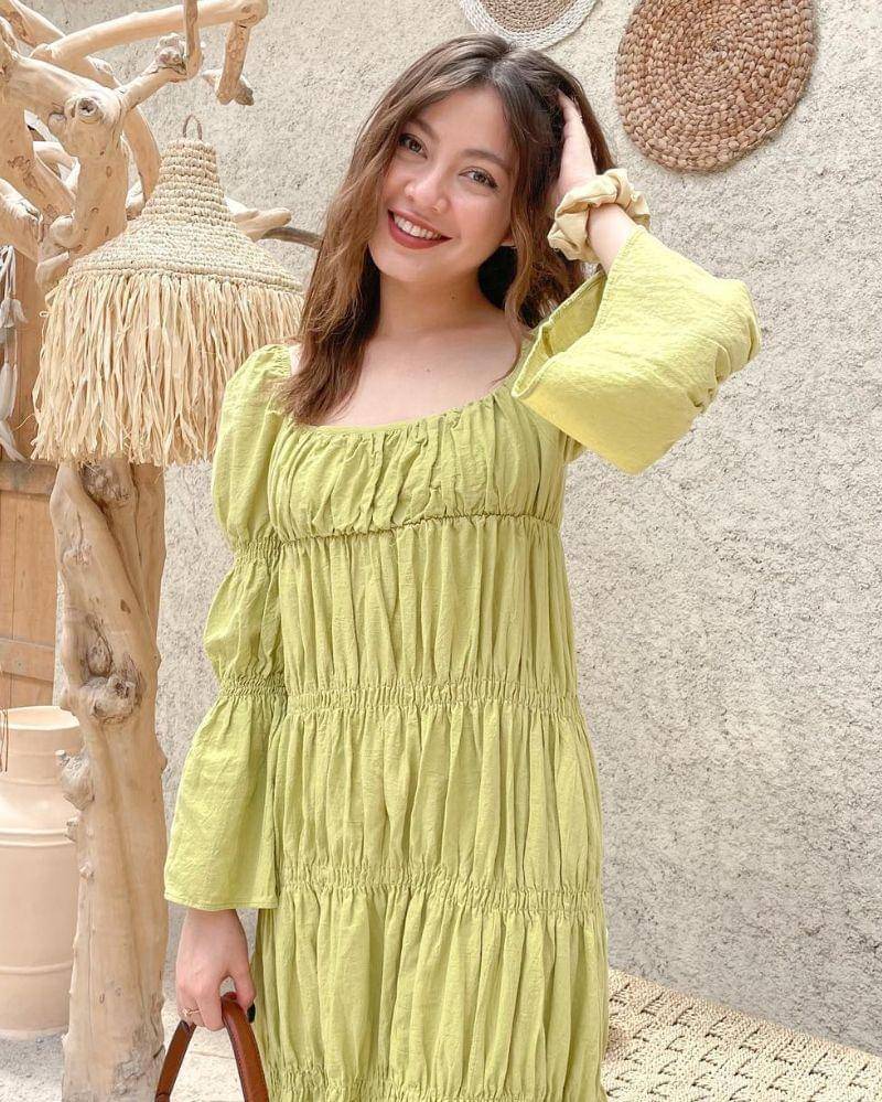 Instagram.com/havizadevianjani